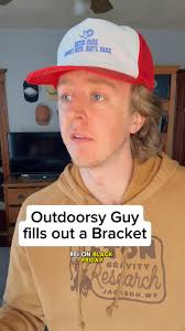 Kindaaa looks like my spruce tattoo #marchmadness #basketball #outdoors  #comedy #reels