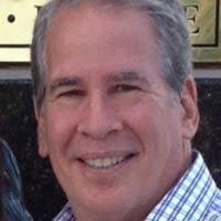 Harvey Edelman's Instagram, Twitter & Facebook