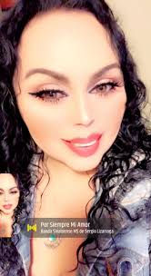 Marisela chavez (@marisela.bella)’s videos with sonido original