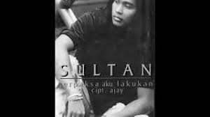 Sultan permata yang hilang lirik. Download Lagu Sultan Malaysia Permata Yang Hilang Mp3 Video Gratis