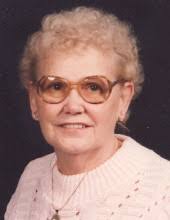 Audra H. Parris Obituary October 20, 2017