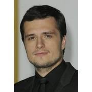 Buy Logan Hawkes Products Online at Best Prices in Liberia