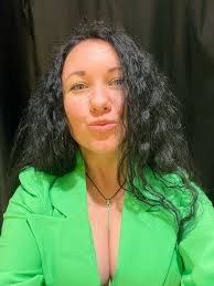 MT (@art_777_tm) • Instagram photos and videos