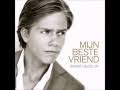 Like leef, ik leef mijn eigen leven & more. Andre Hazes Jr Discography Discogs