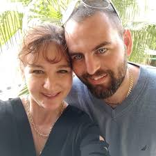 Custom Apparel Production Job in Hudson FL