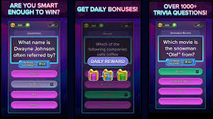 Built by trivia lovers for trivia lovers, this free online trivia game will test your ability to separate fact from fiction. 7 Best Trivia Apps To Test Your Knowledge And Still Have Fun