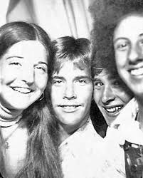 Reavis Class of 1975 reunion photos available for order