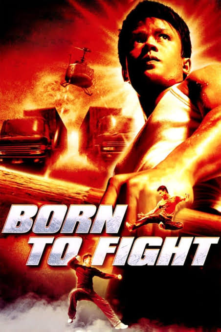 Born_to_Fight_Vj Xp Uganda  Luo Movies.mp4