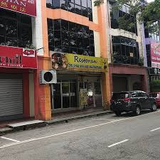 Check spelling or type a new query. Photo0 Jpg Picture Of Sri Thai Village Restaurant Tanjong Malim Tripadvisor