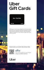 We did not find results for: Uber Gift Cards Uber Eats Ad Advert Gallery