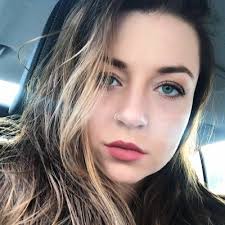 Brant Faulkner (@brantfaulkner10)