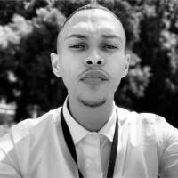 600+ "Tyrrell _" profiles