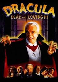 Questo film, di genere horror / romantico è intitolato dracula di bram stoker streaming, l film non è fedele al racconto di stoker come il titolo lascia supporre. Dracula Morto E Contento Streaming Hd