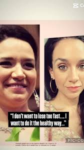 Jennifer Griffith Farino (@get.fit.w.jen) • Instagram photos and videos