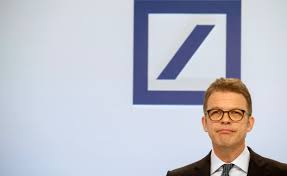 Dem Tod Von Der Schippe Gesprungen Capital De