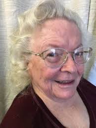 Barbara Corry, 90, Former Darien Resident, Mother of Nine