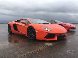 6th Gear Experience 6gearexperience On Twitter Supercar Driving Experience Super Cars Driving Experience