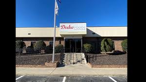 See insights on duke foods including office locations, competitors, revenue, financials, executives, subsidiaries and more at craft. Duke Foods Director Becomes Certified Food Scientist Duke Foods Director Now Certified Food Scientist Upstate Business Journal