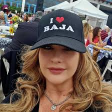 What paperwork do you need to cross your pets back to the states