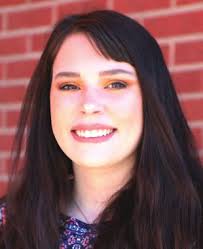 GFPS 5-5-20 CS11.indd