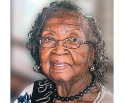 Elaine Flanagan Obituary (2023)