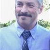 Lundberg Family Obituaries