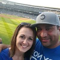 Freddy Carbajal's Instagram, Twitter & Facebook