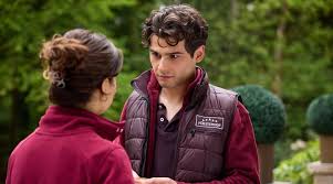 Sturm der Liebe (SdL) Wochen-Vorschau – fernsehserien.de