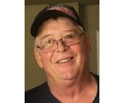 Calvin Webster Obituary (1950