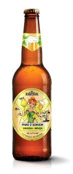 Pin Von Sergio Wartelski Auf Bier Bier Exotische