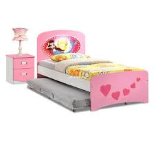 I beech mein kya hai full song make anonymous call, per from mobile gestaendnisse confessions. Kid Bed Malaysia