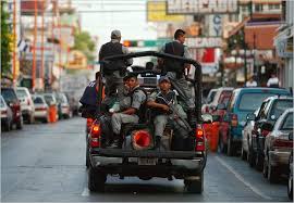 Learn about all of the flight booking features offered by momondo for free. In Mexican City Drug War Ills Slip Into Shadows The New York Times
