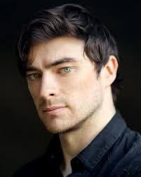 a NEW Casting Thread (let's keep it nice)