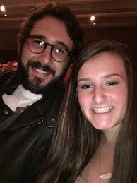 Aidan Fenton (@PapiTheMemeboy)