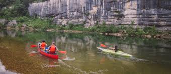 Cabins on the buffalo river. Dirst Canoe Rental Log Cabins Buffalo National River