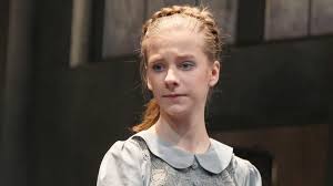 Лиза арзамасова — биография, интервью на сайте сериала «папины дочки». Papiny Dochki Serial Aktery Sejchas Elizaveta Arzamasova V Instagram Shou Biznes