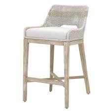Check spelling or type a new query. Pin On Bar Stools