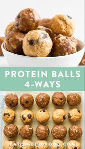 Pin On Simple Healthy Food