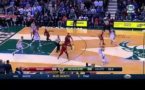 Lightning at islanders, who wins game 4? Khris Middleton Hits An Insane Game Winning 3 At The Buzzer Video Dailymotion