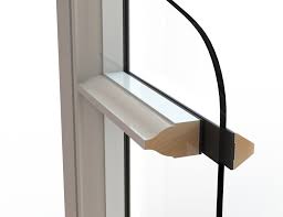 Historic box sash window mumford and wood. Wj1tmwowoi2pkm