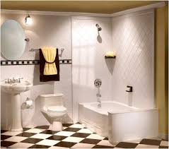 Modern Design Your Own Bathroom Design Your Own Bathroom Online From Design Your Bathroom Online Free