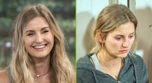 Emmerdale tonight: Moira had a seizure, Dawn downgraded