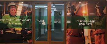Ripples is open for summer, with additional cleaning, contact tracing and social distancing being enforced to help keep. Recruitment Sydney Workpac Recruitment