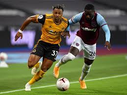 Bielsa was dealt with two major blows last week as both diego llorente and liam. Leeds United V Wolves Tactical Preview Formation Fluidity Space To Exploit And A Challenge For Stuart Dallas Yorkshire Evening Post