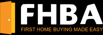 First Home Owner Grant Sa First Time Home Buyers Grants