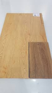 gerflor 0260 classic oak vs 0545 serena haus