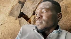 Kate Mulgrew and Selenis Leyva talk to Alex Stanger about real prisons v TV  depictions.