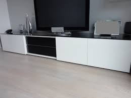 het grote audiomeubel topic audio en hifi got ikea meubels huis interieur