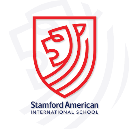 Stamford American International School — International School