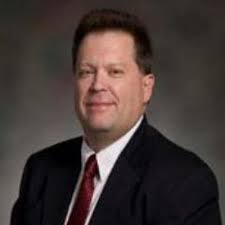 Mike Rietveld (@mike_rietveld)